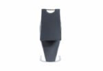 D4127 GREY DINING CHAIR - Image 4