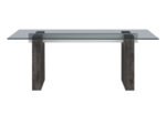 D4238 DINING TABLE