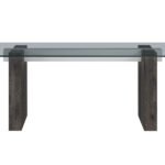D4238 DINING TABLE