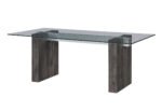 D4238 DINING TABLE - Image 2