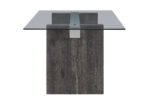 D4238 DINING TABLE - Image 3