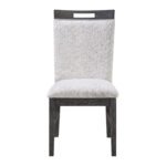 D4239 DINING CHAIR