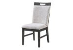 D4239 DINING CHAIR - Image 2