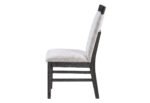 D4239 DINING CHAIR - Image 3