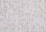 D4238 DINING TABLE AND 4 D4239 DINING CHAIRS - Image 3