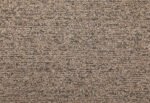 D4355 BROWN BAR STOOL - Image 4