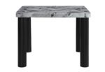 D5473 BAR TABLE