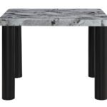 D5473 BAR TABLE