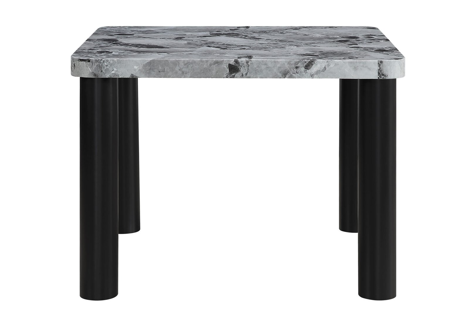 D5473BT-1.jpg D5473 BAR TABLE - Image 1