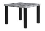 D5473 BAR TABLE - Image 2