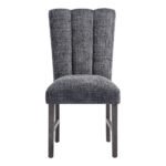D8030 DINING CHAIR