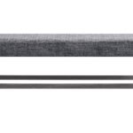 D8030 DINING TABLE BENCH