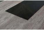 D8030 DINING TABLE AND 8 D8030 DINING CHAIRS - Image 3