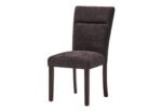 D8212 BROWN DINING CHAIR - Image 2