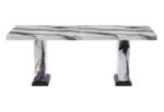 D8212 DINING TABLE