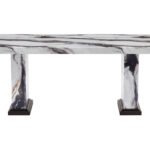 D8212 DINING TABLE