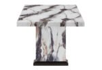 D8212 DINING TABLE - Image 3