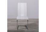 D219DT + 8 D915DC WHITE - Image 2
