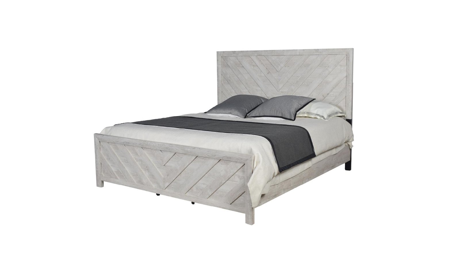 DENVER_BED_26_1500_975-1.jpg DENVER KING BED RUSTIC NATURAL - Image 1