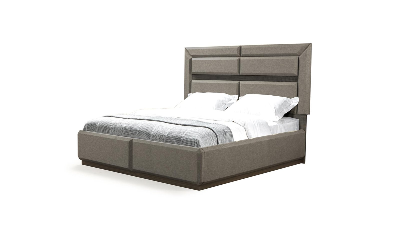DUNHILL_BED_36_1500_975-1.jpg DUNHILL KING BED BROWN - Image 1