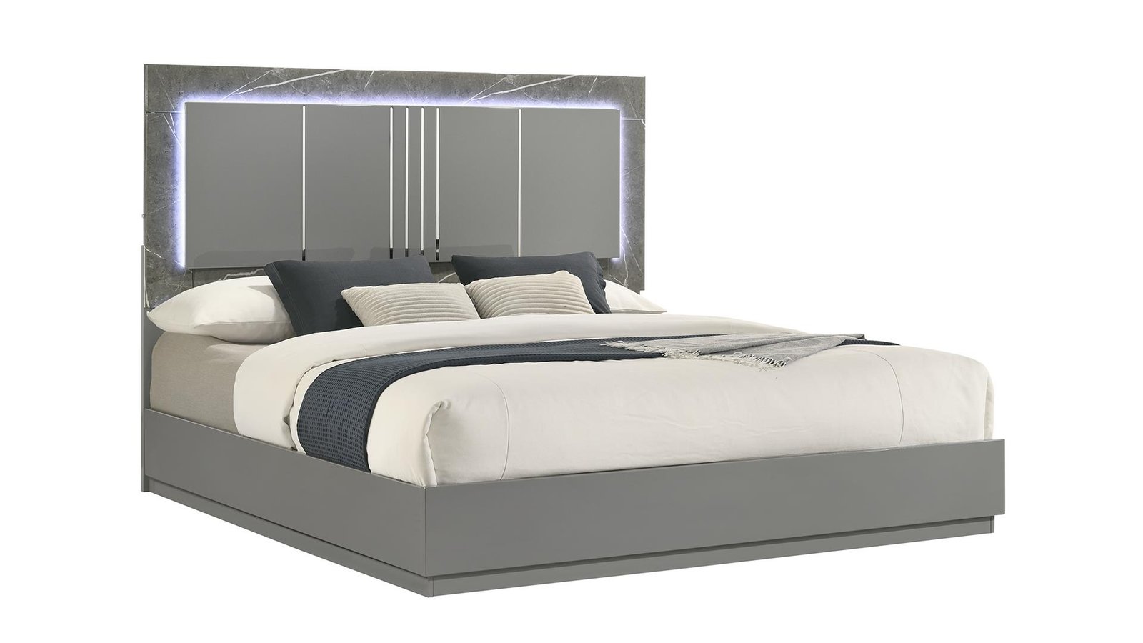 ELARA_2_46_1500_975-1.jpg ELARA KING BED IN GRAY - Image 1