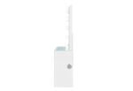 ELLA WHITE VANITY WITH SPEAKER - Image 4