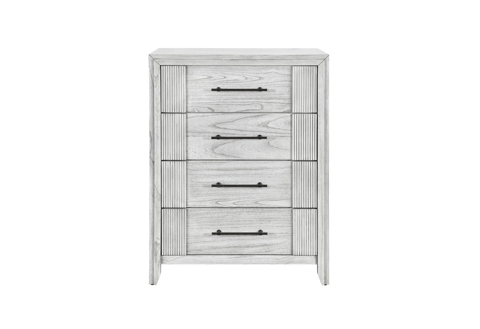 ELSIE-GREY-CH-1.jpg ELSIE GREY CHEST - Image 1