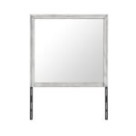 ELSIE GREY MIRROR