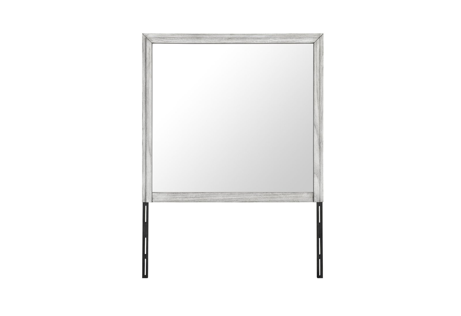 ELSIE-GREY-MR-1-1.jpg ELSIE GREY MIRROR - Image 1