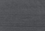 EMMA BLACK/GREY QUEEN BED GROUP - Image 3