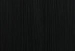 EMMA BLACK/GREY FULL BED GROUP - Image 4