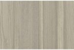EMMA NATURAL/WHITE FULL BED GROUP - Image 4