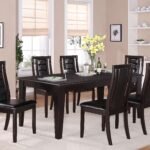 ERA DINING ROOM