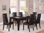 ERA DINING ROOM