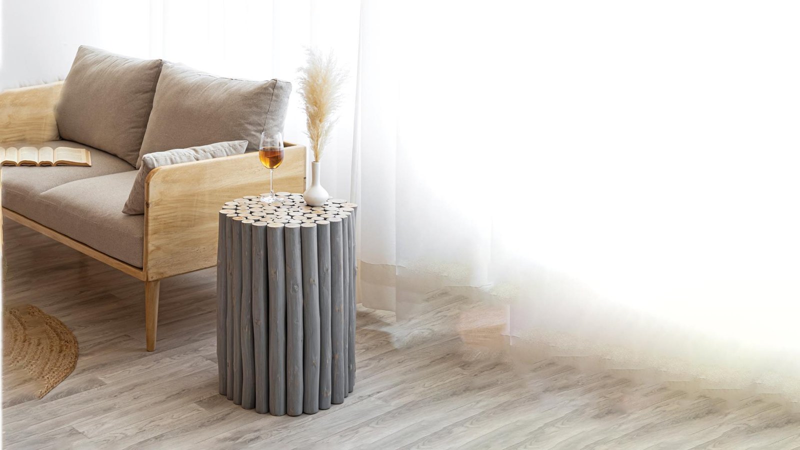 ET1009_16_05__GRAY___2__1500_975.jpg ET1009-16-05 / JN-001-G END TABLE GRAY - Image 1