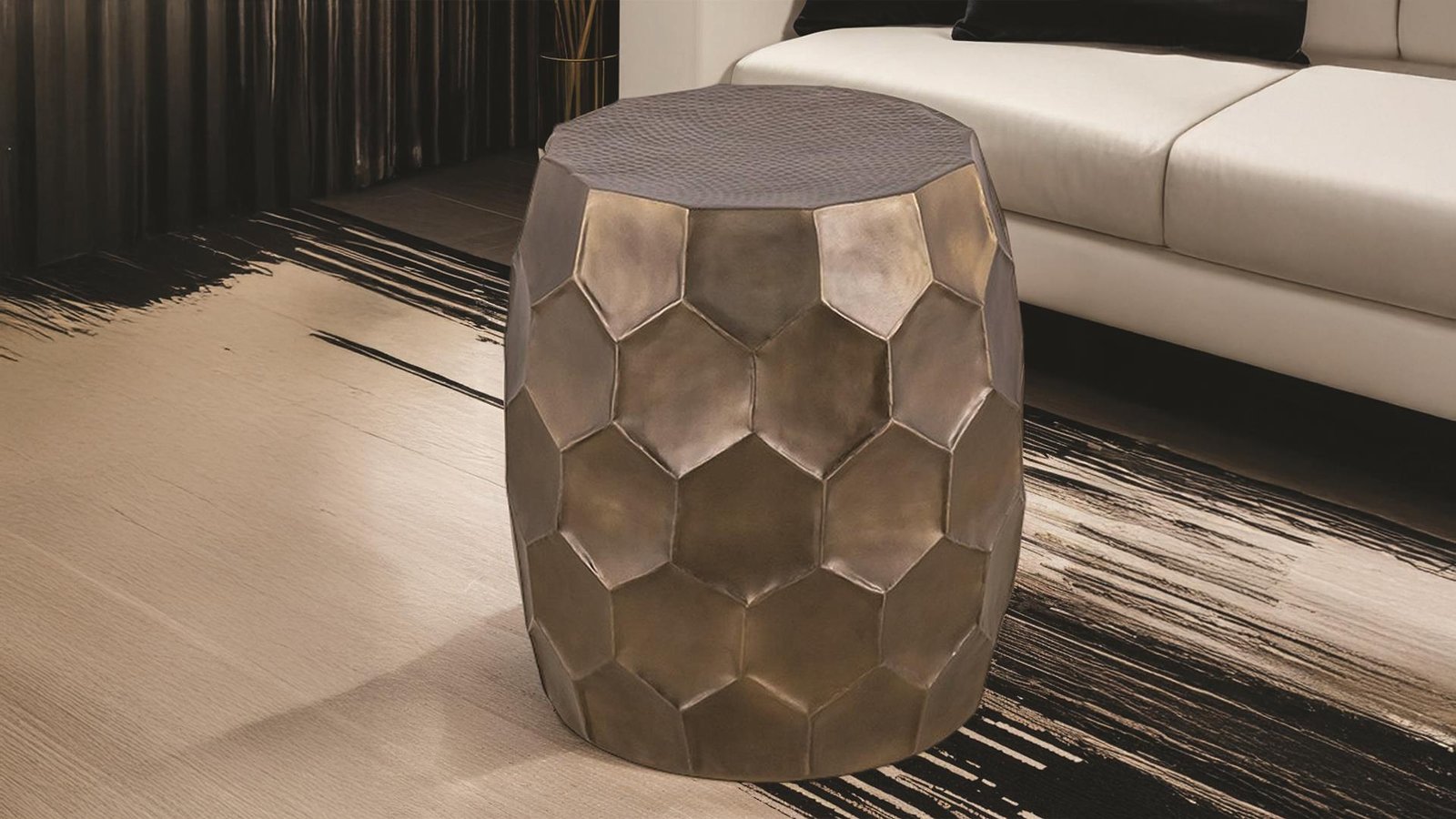 ET101_GOLD_1920X1080_1500_975.jpg ET-101-25-18 END TABLE GOLD - Image 1