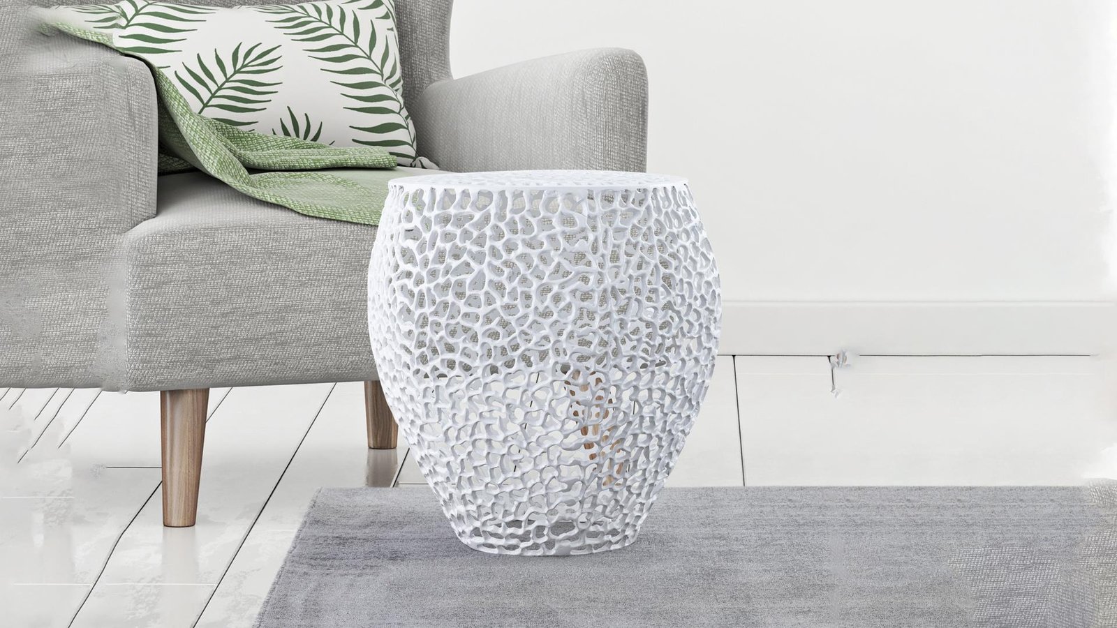 ET3403_18_15__WHITE___1__69_1500_975.jpg ET3403-18 SIDE TABLE WHITE - Image 1
