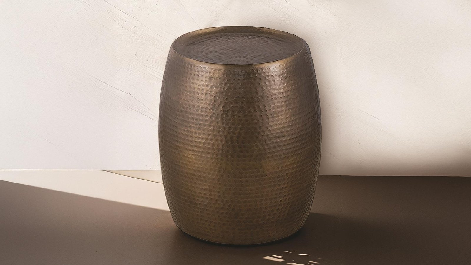 ET501_BRONZE_1920X1080_1500_975.jpg ET-501-25-18 END TABLE GOLD - Image 1