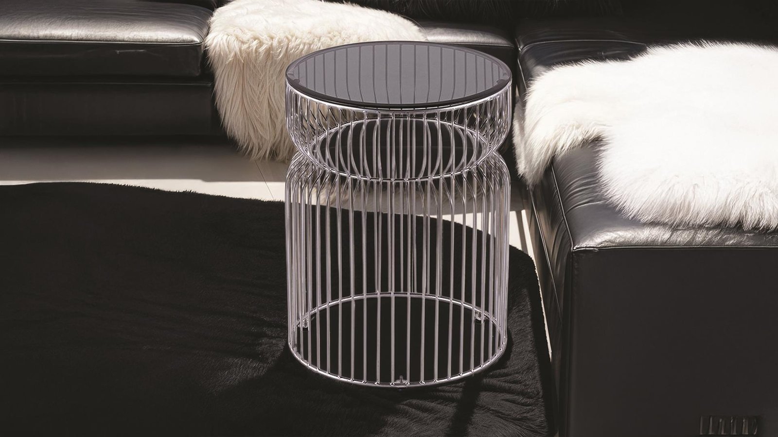ET901_SILVER_1920X1080_1500_975.jpg ET-901-30-16 END TABLE SILVER - Image 1
