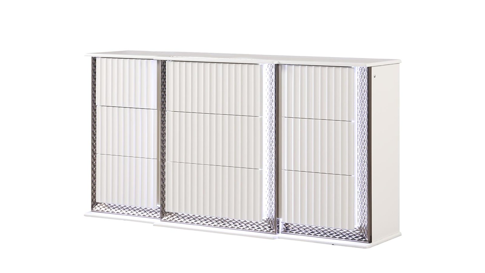 FABIO_23_1500_975-1.jpg FABIO Dressers WHITE - Image 1