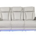 FORTUNER SOFA ICE