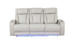 FORTUNER 2 PC ICE - Image 2