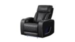 FORTUNER 2 PC BLACK - Image 4