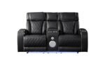 FORTUNER 2 PC BLACK - Image 3