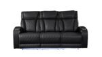 FORTUNER 2 PC BLACK - Image 2