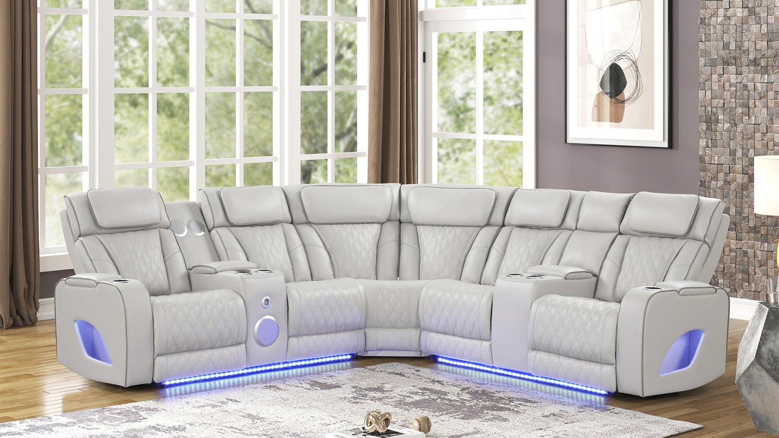 FORTUNER_SECTIONAL_8_1500_975.jpg FORTUNER SECTIONAL ICE - Image 1
