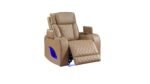 FORTUNER 2 PC CARAMEL - Image 4