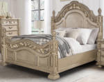 CAROLINA BEDROOM - Image 2