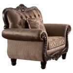 GIANA LIVING ROOM - Image 4