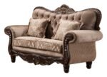 GIANA LIVING ROOM - Image 3